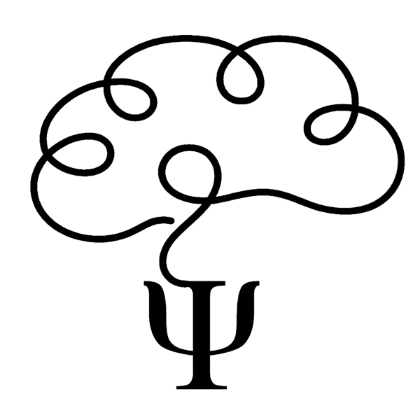 Λάσκου Έλενα logo
